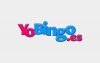 yobingo-logo-2
