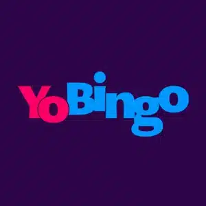 YoBingo