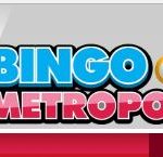 Bingo Metrópoli, bingo ilegal en España