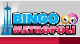 bingo-metropoli-ilegal