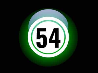 54