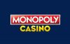 Monopoly Casino España