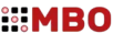 Mejor Bingo Online
