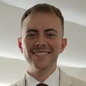 Humberto Fernández