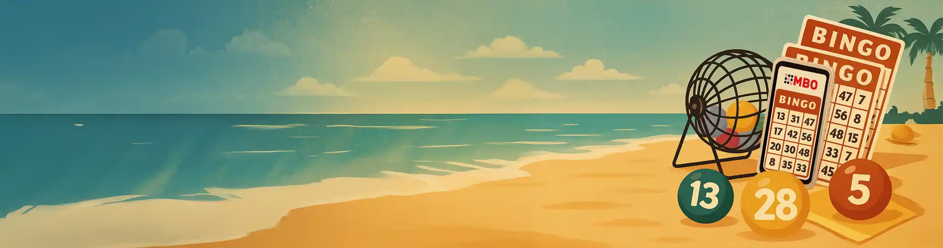 Imagen de fondo de la sección principal