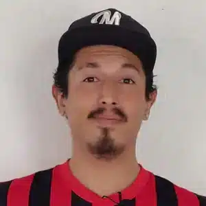 lenin definitiva Lenin Patiño