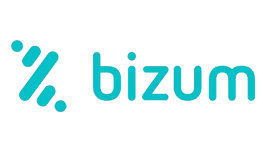 bizum